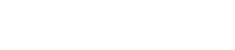 ACG - American Commercial Glass