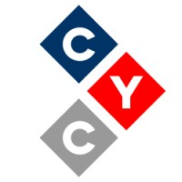 Curran Young Construction