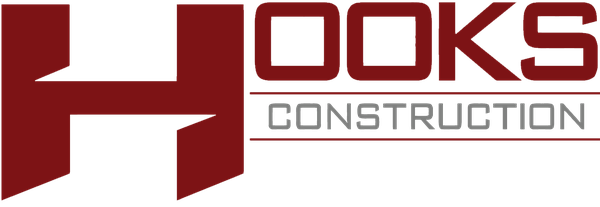 Hooks Construction