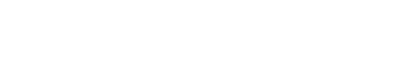Proctor Construction
