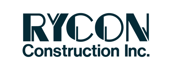 Rycon Construction