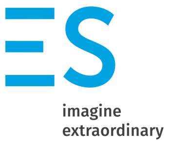 ESWindows &mdash; Imagine Extraordinary
