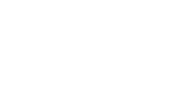 Euro-Wall Systems