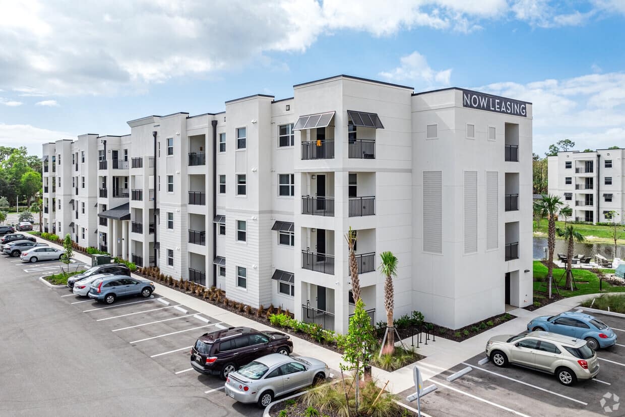 Estero Vista Fort Myers